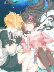 草莓黄瓜榴莲在线观看